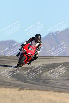 media/Jan-13-2025-Ducati Revs (Mon) [[8d64cb47d9]]/4-C Group/Session 4 (Turn 12)/